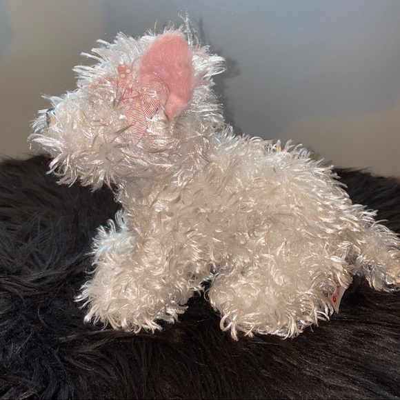 Webkinz - Picture 14 of 16